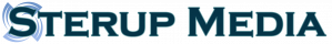 Sterup Media