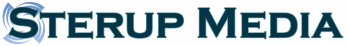 Sterup Media